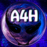 Aliens4Humans