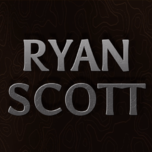 Ryan Scott Live