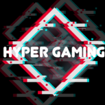 Hyper_Gaming101