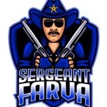 SergeantFarva