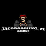 Jacobgaming22