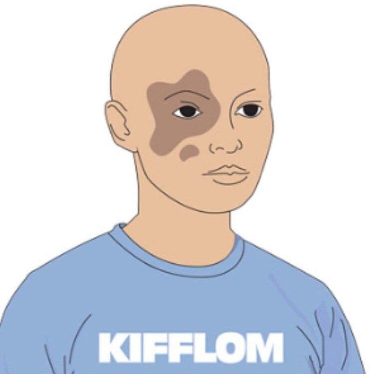 Kifflom - Kraft.jpg